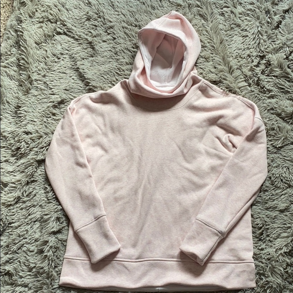 Calia by Carrie Underwood Sweatshirt